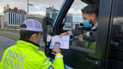 Herkesin bahanesi var!