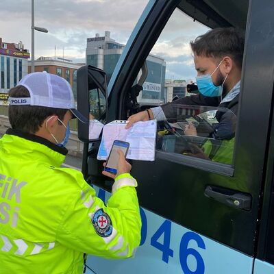 Herkesin bahanesi var!