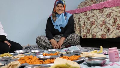 2 ayda fenomen oldu... Hayatı değişti!