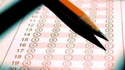 DGS ek tercihleri nasıl yapılır?