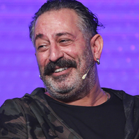 Cevabı sosyal medyayı salladı