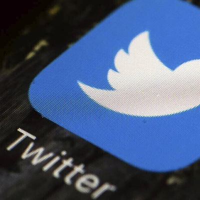 Twitter ve Facebook Trump'a savaş açtı