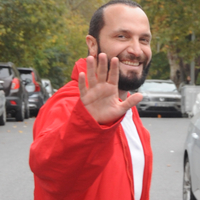 "Şirket açıyorum"