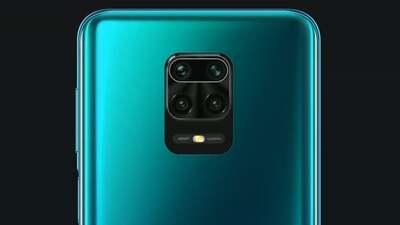 Türkiye'de en çok o sattı!