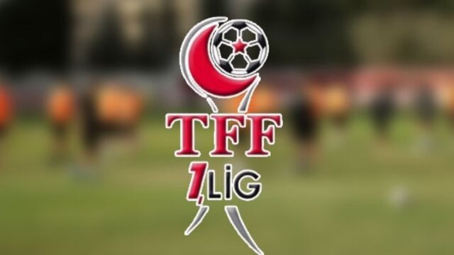 1. Lig'de maça korona engeli!