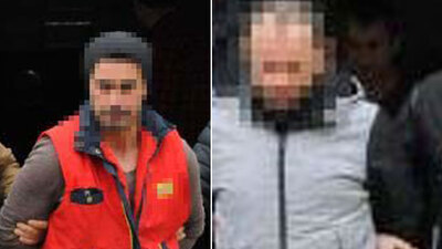 Yaşlı kadın evinde ölü bulunmuştu! Bu bir vahşet!