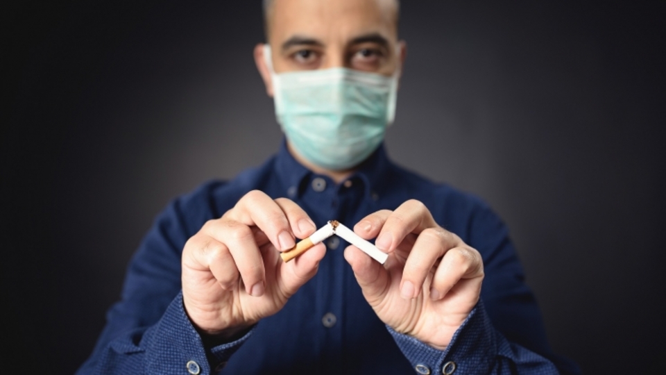 Sigara yasağı olan iller hangileri?