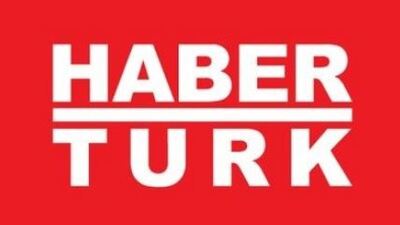 Habertürk TV'den Türkiye'ye teşekkür!