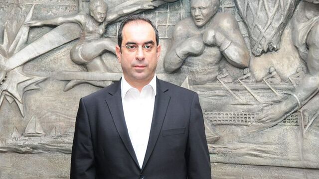 "Yaşa Fenerbahçe"
