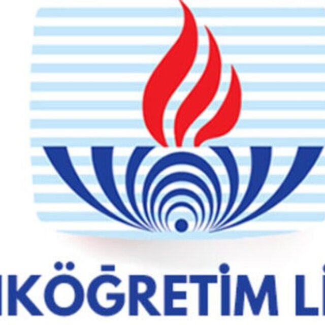 AÖL 1. dönem sınavları ne zaman?