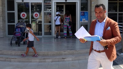 Pınar Gültekin cinayetinde flaş gelişme!