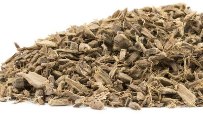 Böğürtlen Kökü Nedir? Böğürtlen Kökünün Faydaları Nelerdir?