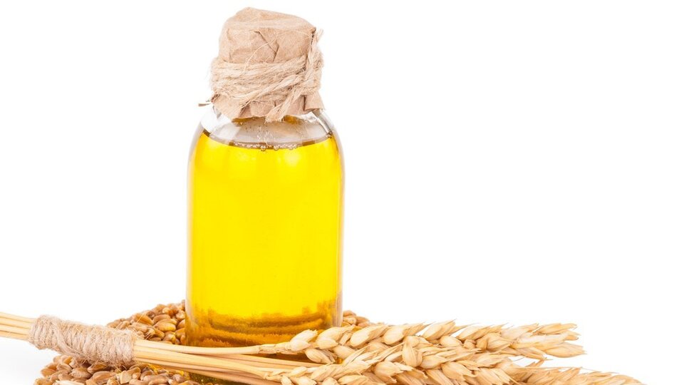 Buğday yağı faydaları nelerdir?
