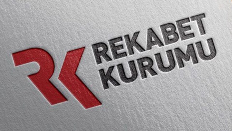 Rekabet Kurumu nedir?