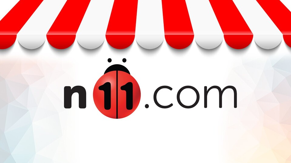11.11 indirimleri nedir? N11'de 11.11 kampanyası