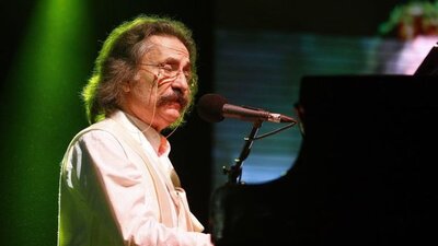 Timur Selçuk kimdir, neden öldü?