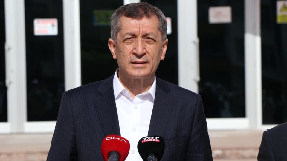 İzmir'de okullar açılacak mı?