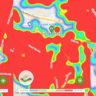 Korkutan uyarı! Bilim Kurulu üyesi: Her gün binden fazla...