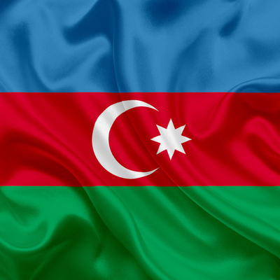 Ermeni güçler 4 hatta geri çekildi! Mühimmat deposu patladı!