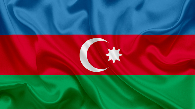 Ermeni güçler 4 hatta geri çekildi! Mühimmat deposu patladı!