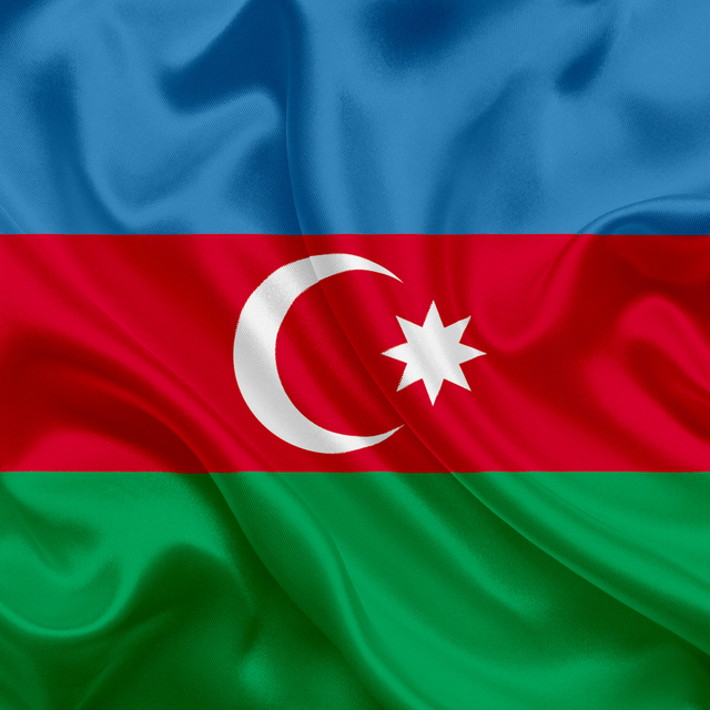 Ermeni güçler 4 hatta geri çekildi! Mühimmat deposu patladı!