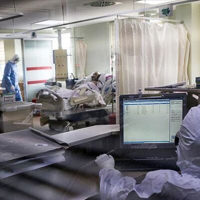 Koronavirüs salgınında son durum