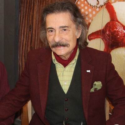 Müzik dünyasının acı günü