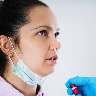 Tereyağı koronavirüse iyi gelir mi? Doktorlara sorduk