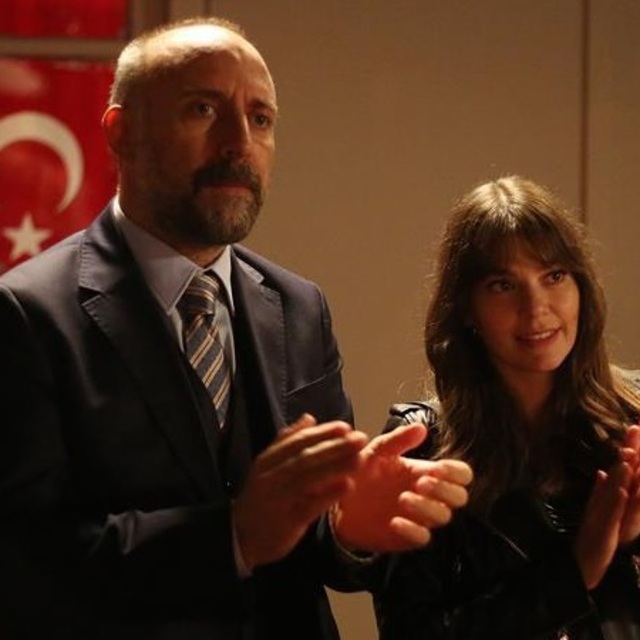 Babil 19. yeni bölüm fragmanı...