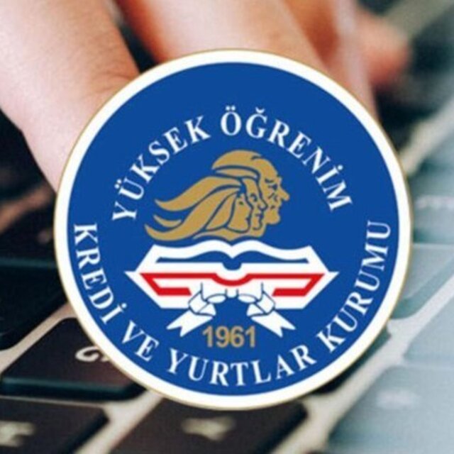 KYK burs başvuru son günü ne zaman?