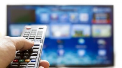 TV yayın akışı 6 Kasım 2020