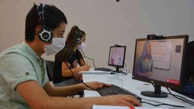 Okullar bu tarihlerde tatil olacak