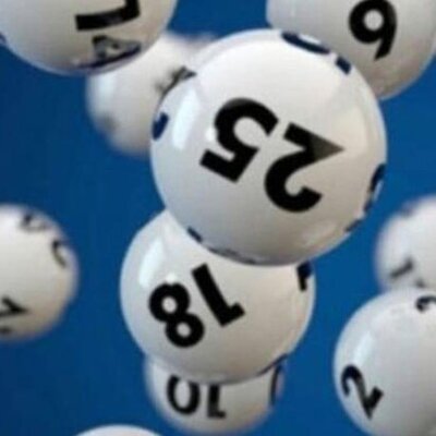 6 Kasım On Numara sonuçları açıklandı!