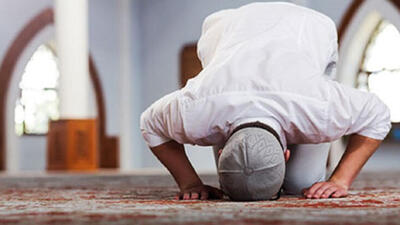 Cuma günü nasıl ibadet edilir?