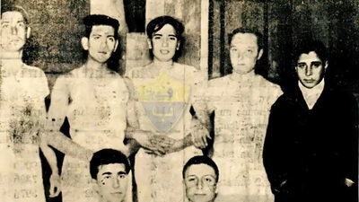 Sabiha Rıfat Gürayman'ın izinden