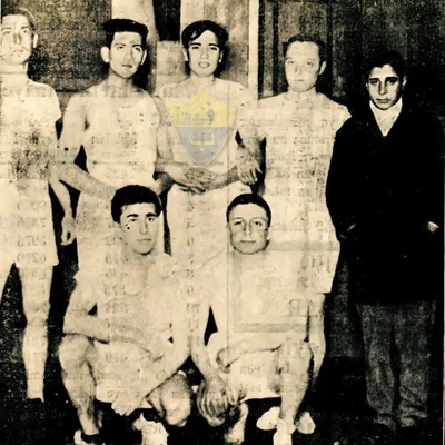 Sabiha Rıfat Gürayman'ın izinden