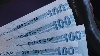 KYK yapılandırma ne zaman?