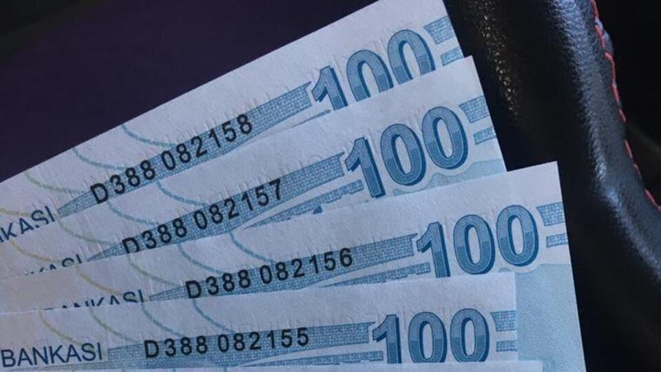 KYK yapılandırma ne zaman?