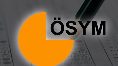 KPSS branş sıralaması sorgulama ekranı 2020