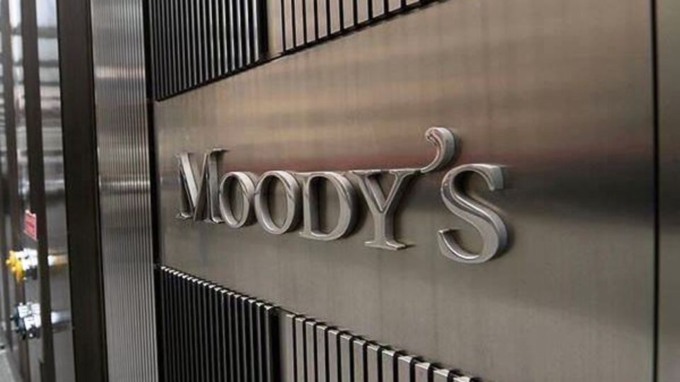 Moody's'den Yunanistan'ı sevindiren karar