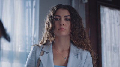 Çocukluk 6. yeni bölüm fragmanı