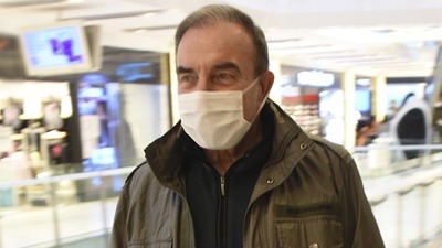 "Okul gibi eğittik"