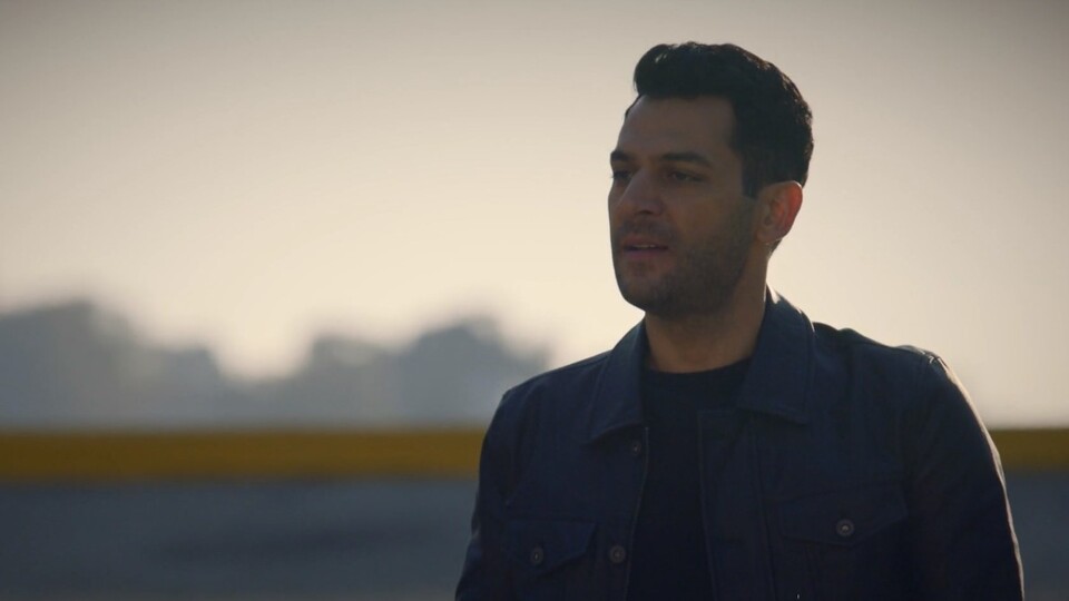 Ramo yeni bölüm fragmanı yayınlandı!