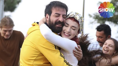 Kuzey'in zorlu sınavı!