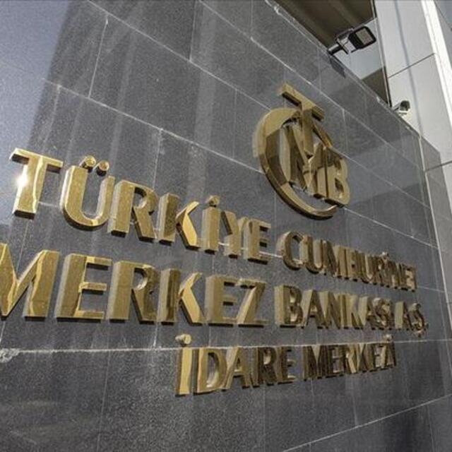 Merkez Bankası Başkanı neden görevden alındı?