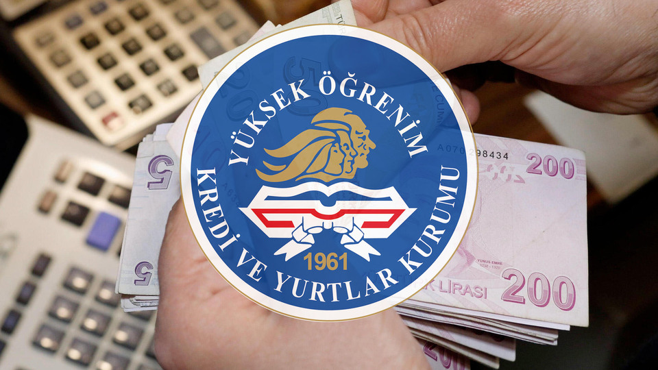 KYK borç affı geldi mi?
