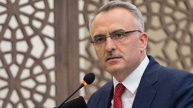 Fatih Altaylı'nın bugünkü yazısı