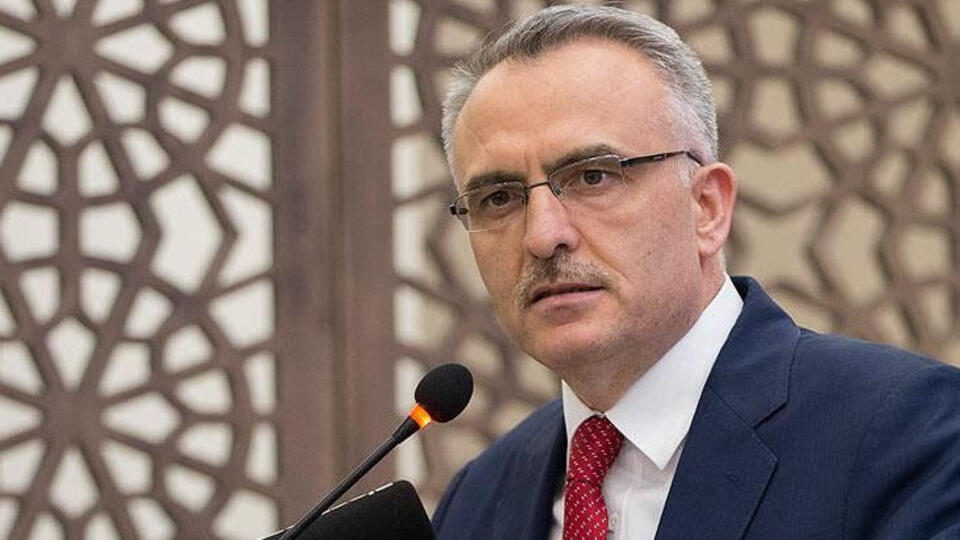 Fatih Altaylı'nın bugünkü yazısı