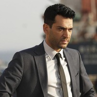 Ramo'da yaşanan çarpıcı gelişmeler seyircileri ekran başına kilitledi!