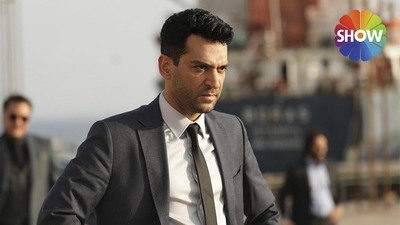 Ramo'da yaşanan çarpıcı gelişmeler seyircileri ekran başına kilitledi!